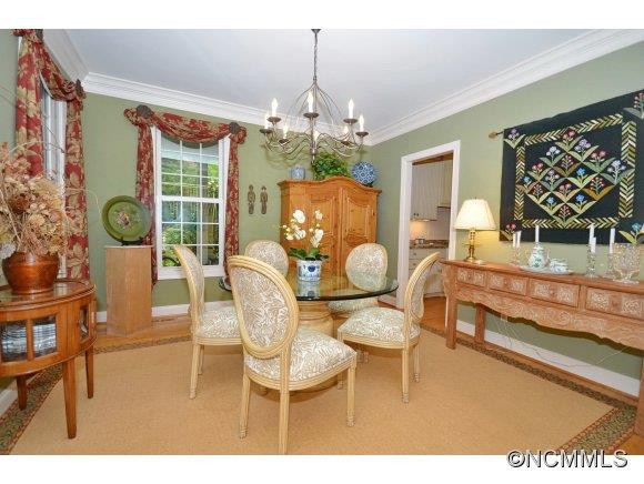 54 Chinquapin Lane - Photo 7