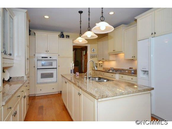 54 Chinquapin Lane - Photo 8
