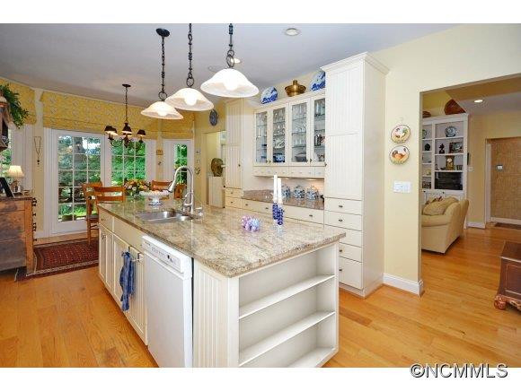 54 Chinquapin Lane - Photo 9