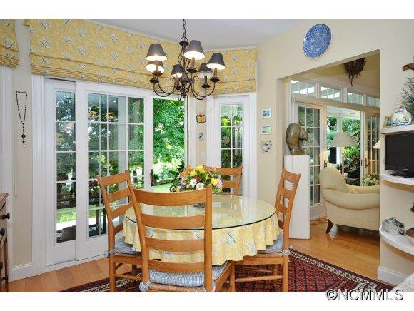 54 Chinquapin Lane - Photo 10