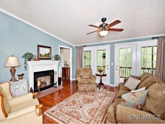 26 Hopalong Trace - Photo 2