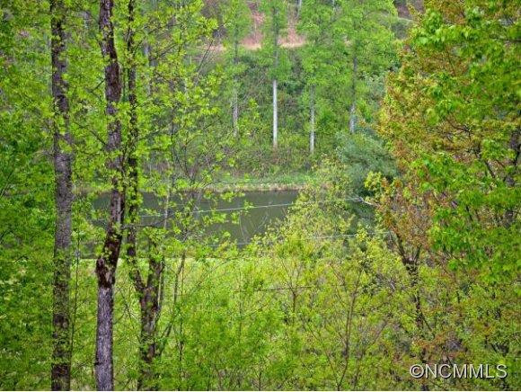 26 Hopalong Trace - Photo 11