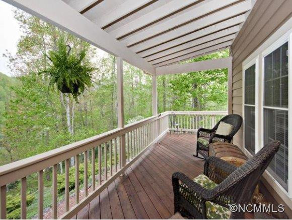 26 Hopalong Trace - Photo 12