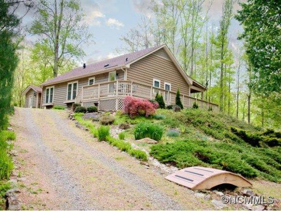 26 Hopalong Trace - Photo 13
