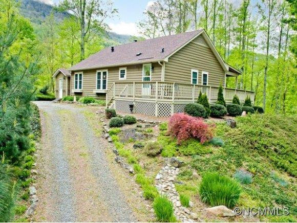26 Hopalong Trace - Photo 14