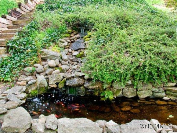 26 Hopalong Trace - Photo 15