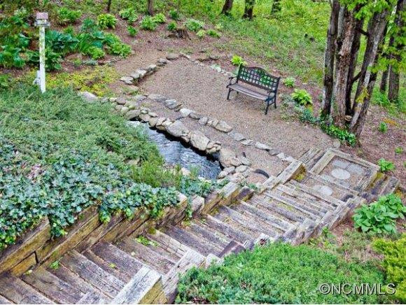 26 Hopalong Trace - Photo 16
