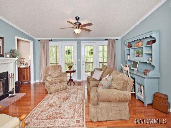 26 Hopalong Trace - Photo 3