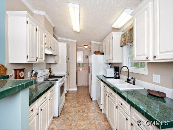 26 Hopalong Trace - Photo 4