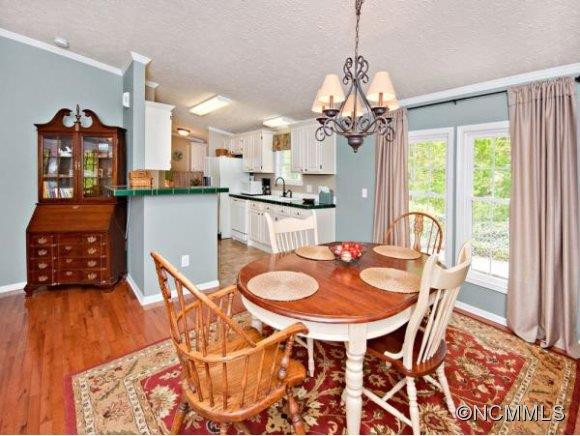 26 Hopalong Trace - Photo 5