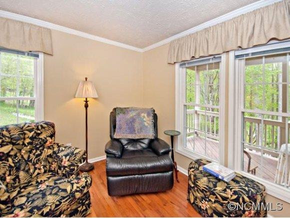 26 Hopalong Trace - Photo 6