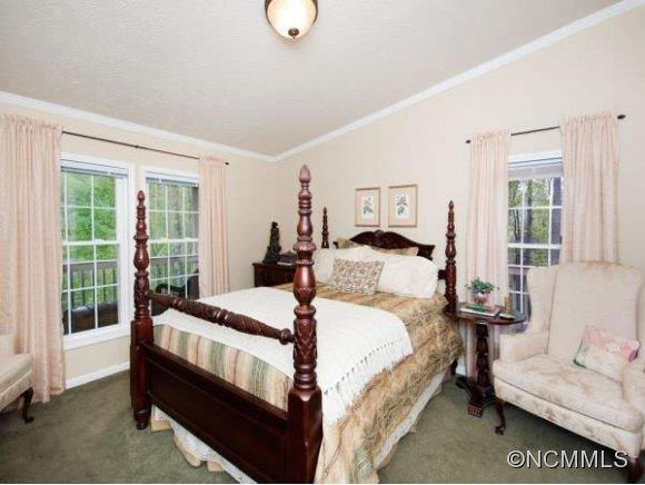 26 Hopalong Trace - Photo 7