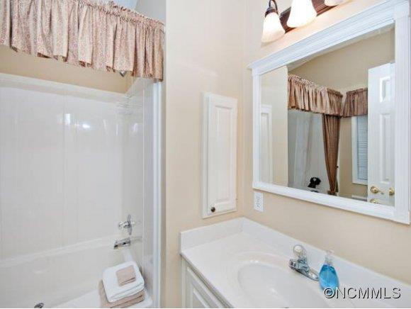 26 Hopalong Trace - Photo 8
