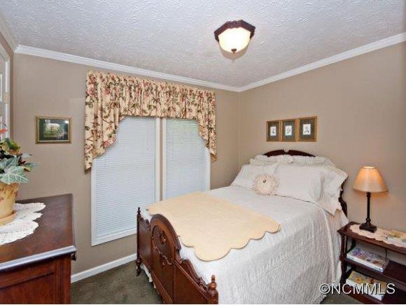 26 Hopalong Trace - Photo 9