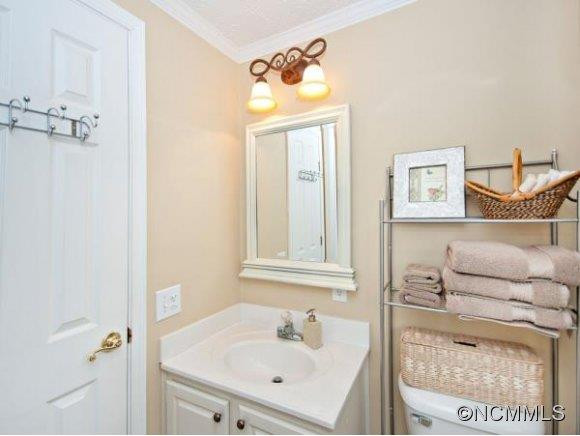 26 Hopalong Trace - Photo 10