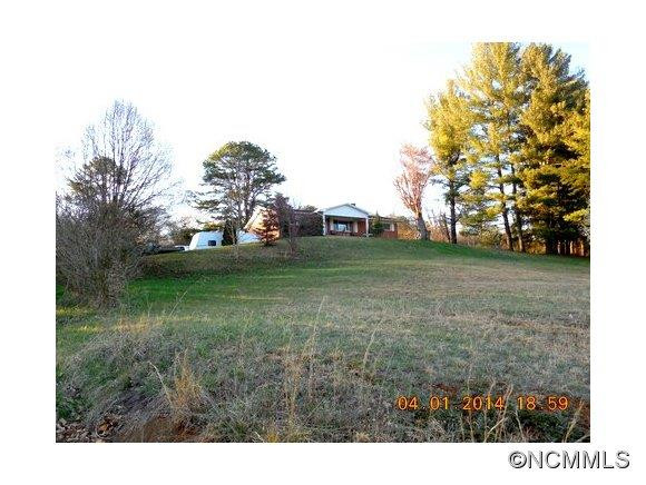 2128 Pisgah Drive