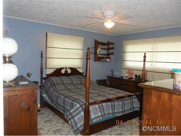 2128 Pisgah Drive - Photo 11