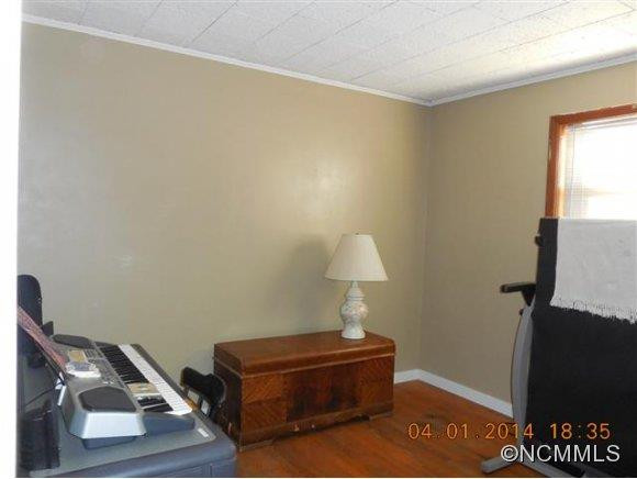 2128 Pisgah Drive - Photo 12