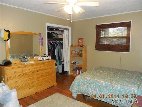2128 Pisgah Drive - Photo 13