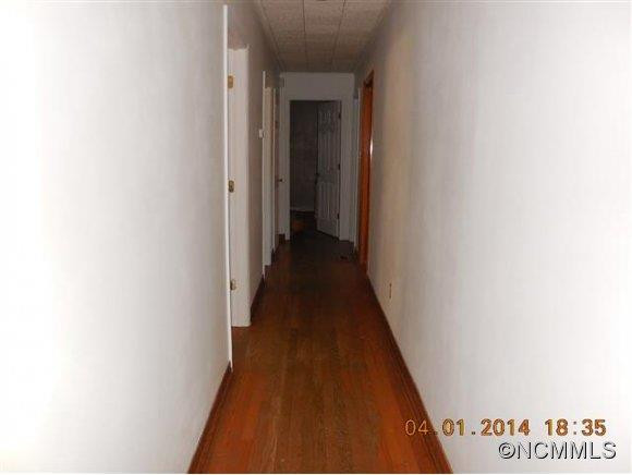2128 Pisgah Drive - Photo 15