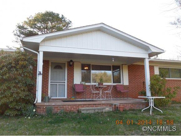 2128 Pisgah Drive - Photo 16