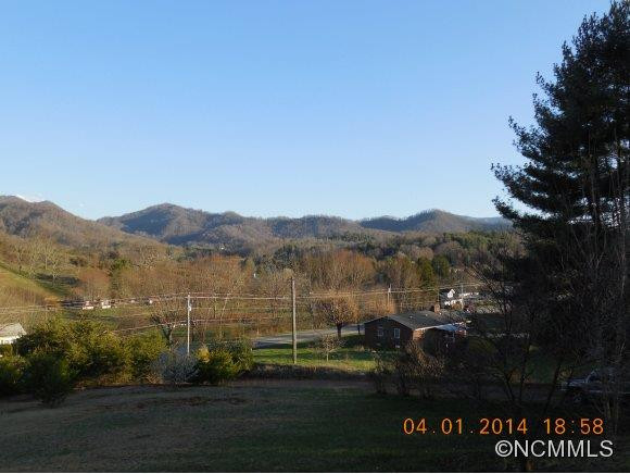 2128 Pisgah Drive - Photo 17