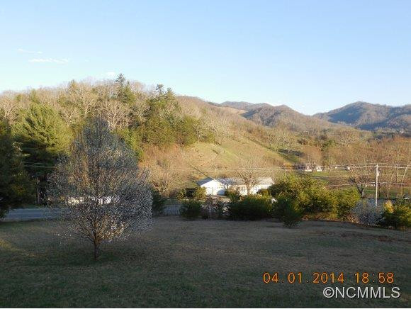 2128 Pisgah Drive - Photo 18