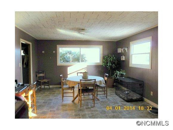 2128 Pisgah Drive - Photo 20