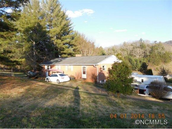 2128 Pisgah Drive - Photo 3