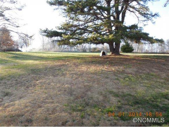 2128 Pisgah Drive - Photo 4