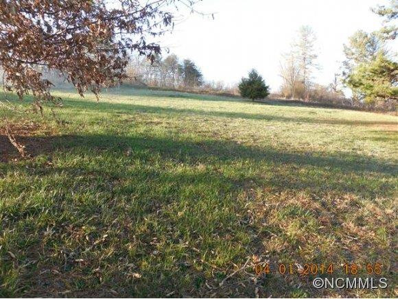 2128 Pisgah Drive - Photo 5