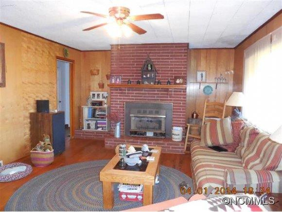 2128 Pisgah Drive - Photo 6