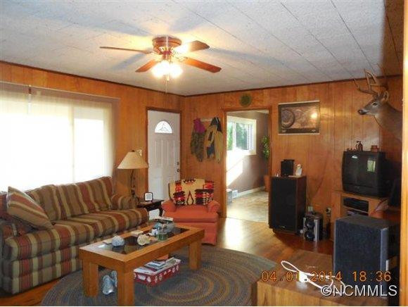 2128 Pisgah Drive - Photo 7