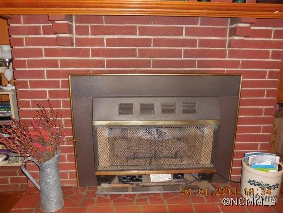 2128 Pisgah Drive - Photo 8