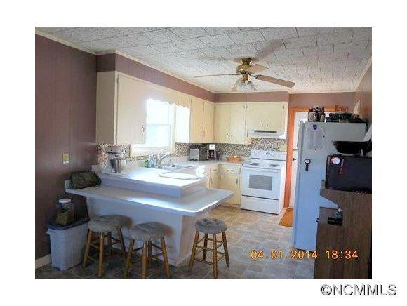 2128 Pisgah Drive - Photo 9