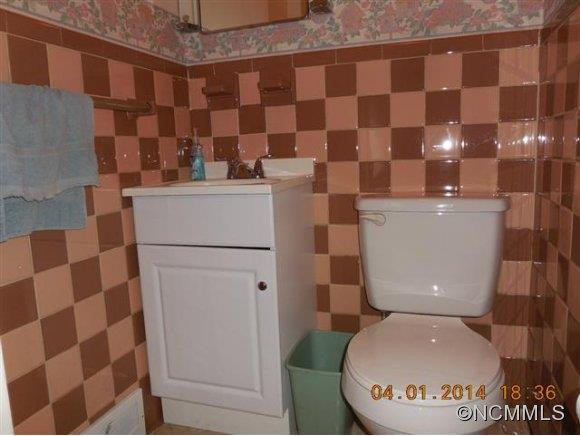 2128 Pisgah Drive - Photo 10