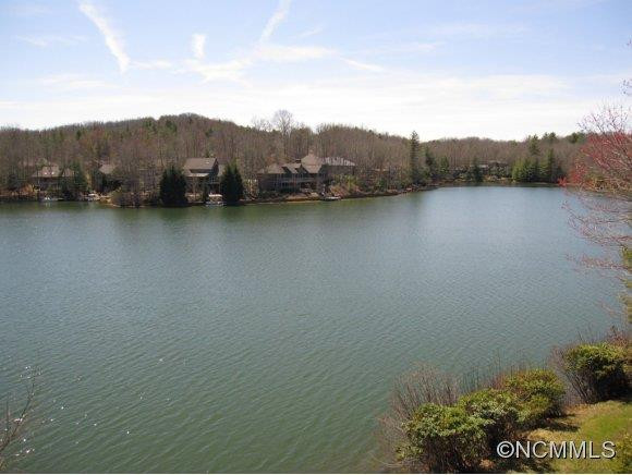 204 Gawanv Court - Photo 2