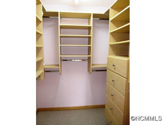 204 Gawanv Court - Photo 11