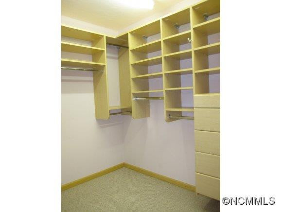 204 Gawanv Court - Photo 12