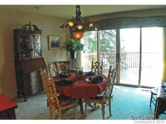 204 Gawanv Court - Photo 14