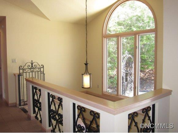 204 Gawanv Court - Photo 15