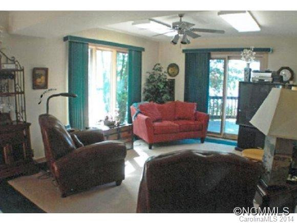 204 Gawanv Court - Photo 17