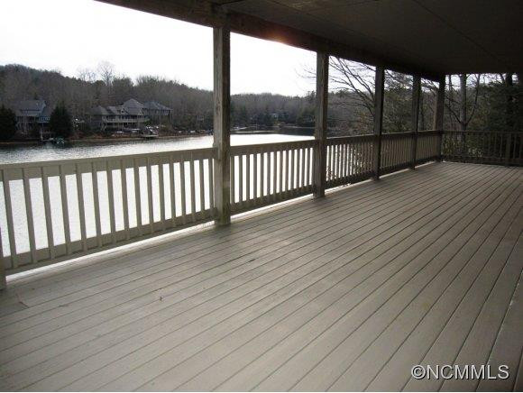 204 Gawanv Court - Photo 18