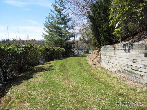 204 Gawanv Court - Photo 19