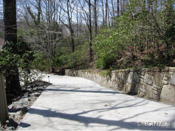204 Gawanv Court - Photo 20