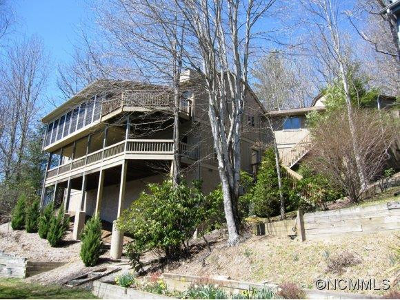 204 Gawanv Court - Photo 21