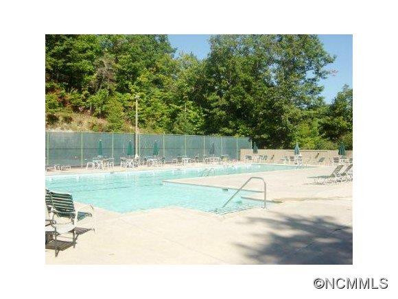 204 Gawanv Court - Photo 24