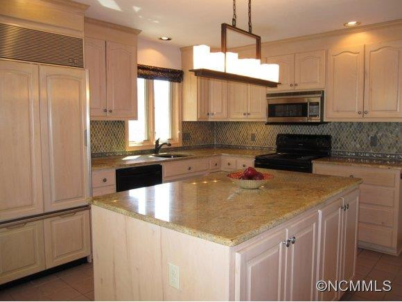 204 Gawanv Court - Photo 4