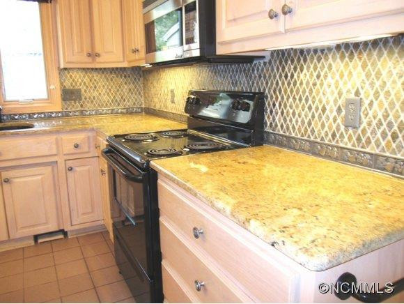 204 Gawanv Court - Photo 5