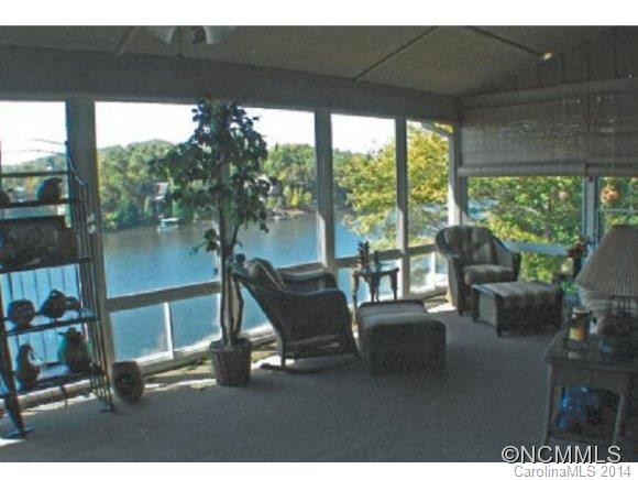 204 Gawanv Court - Photo 6